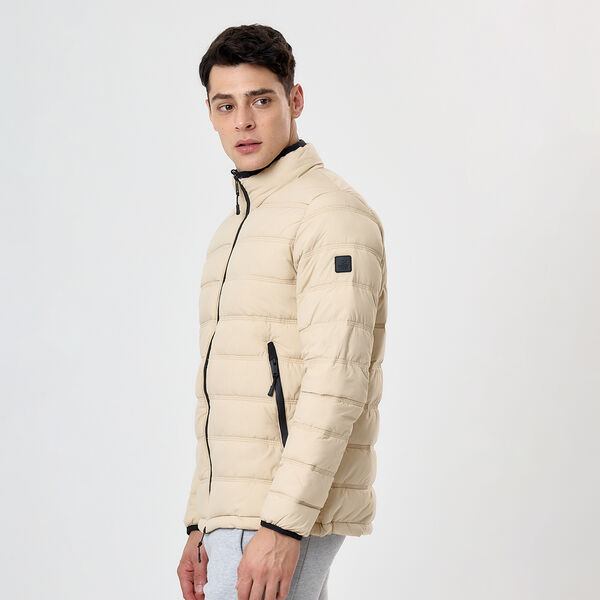 Campera Lotto Due Athletica Hombre