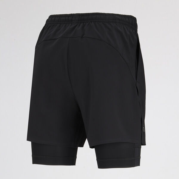 Short Entrenamiento ON Train Hombre