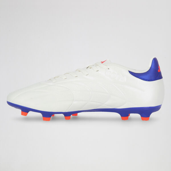Botines Fútbol adidas Copa Pure 2 League FG