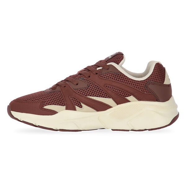 Zapatillas Topper Akron