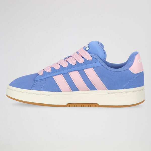 Zapatillas adidas Grand Court Alpha Mujer