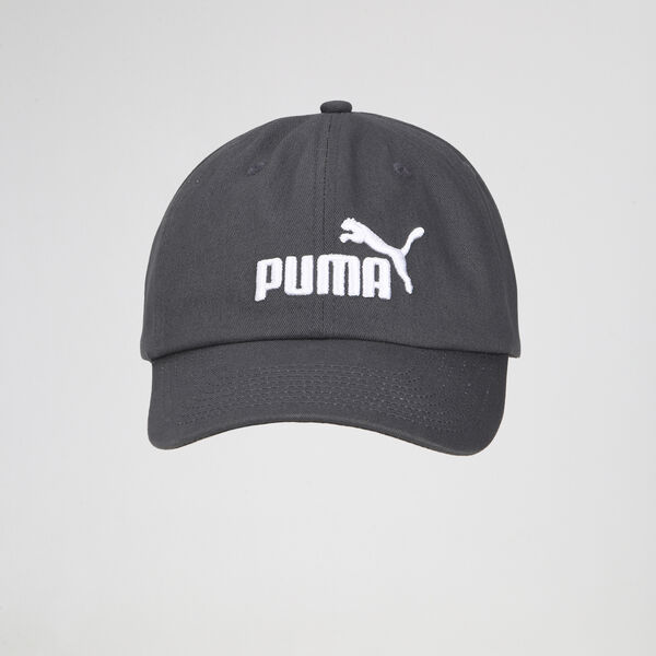 Gorra Puma Essentials No. 1