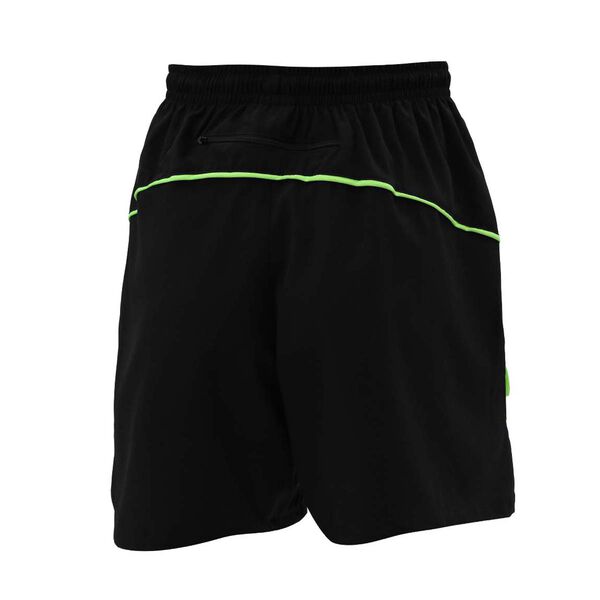 Short Entrenamiento Lotto Superrapida Hombre