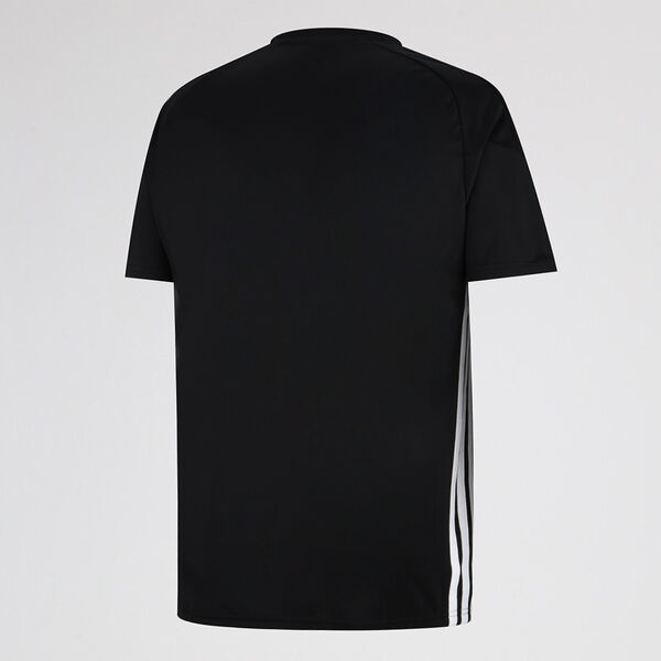 Remera F&uacute;tbol adidas Tiro 26 Essentials Hombre