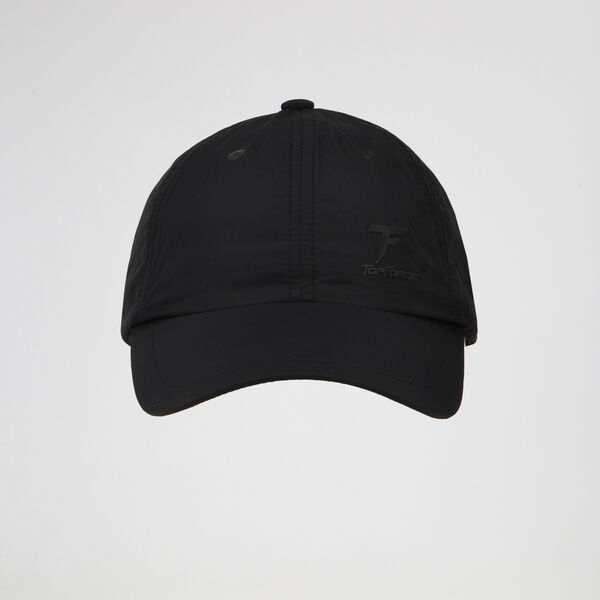 Gorra Top Force Ajustable curva