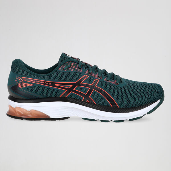 Zapatillas Running Asics Gel-Sparta 2 EVA Hombre