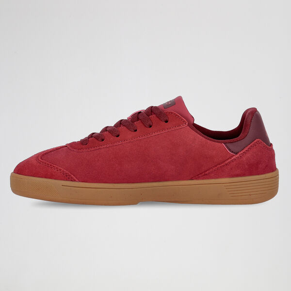 Zapatillas Lotto Trophy SD Hombre