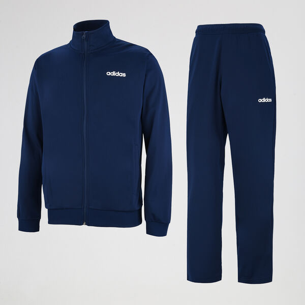 Conjunto adidas Linear Hombre