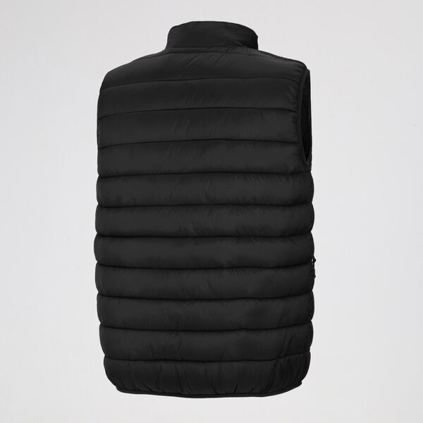 Chaleco Lotto Rome Sent para Hombre