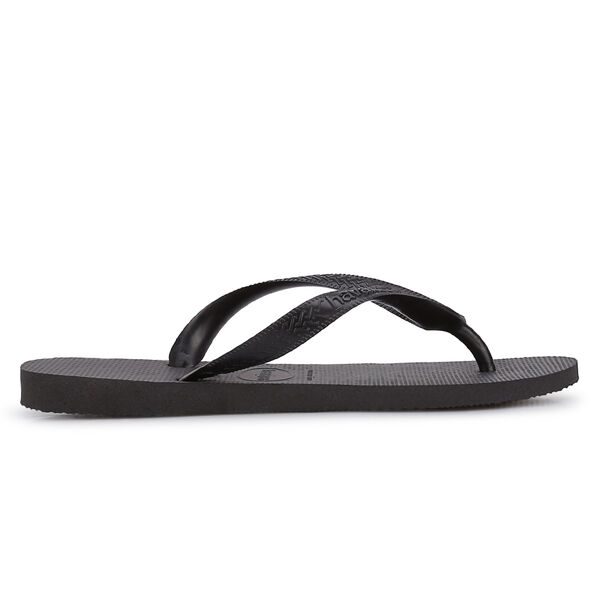 Ojotas Havaianas Top