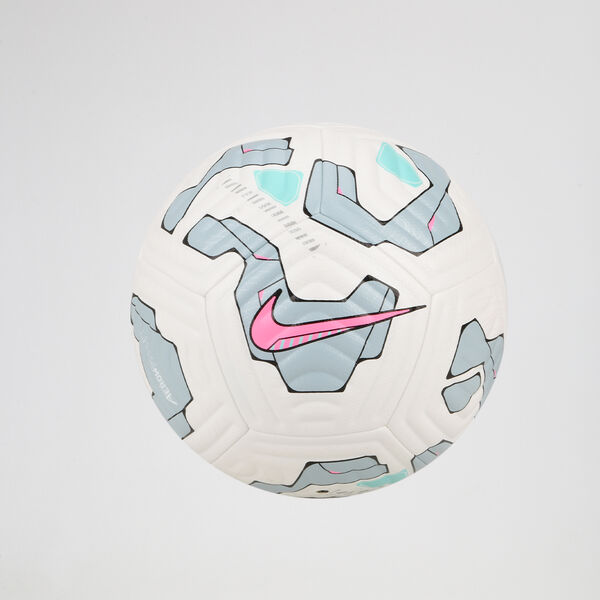 Pelota F&uacute;tbol Nike Academy Plus