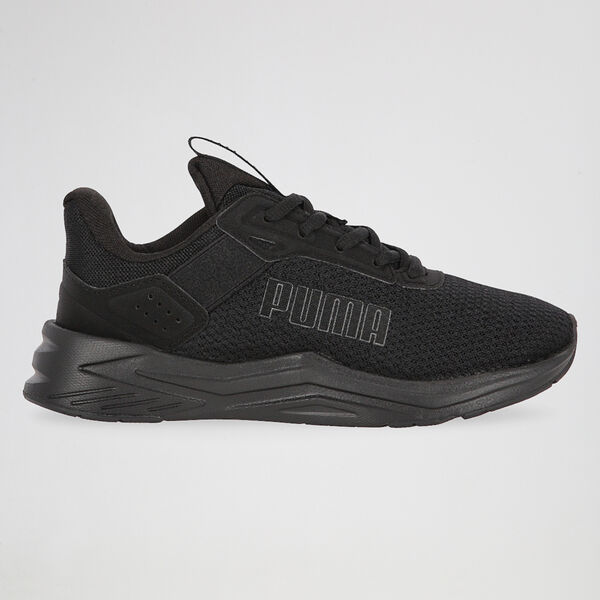 Zapatillas Puma Ftr Wave