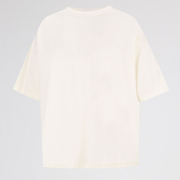 Remera adidas Soft Lux Hombre