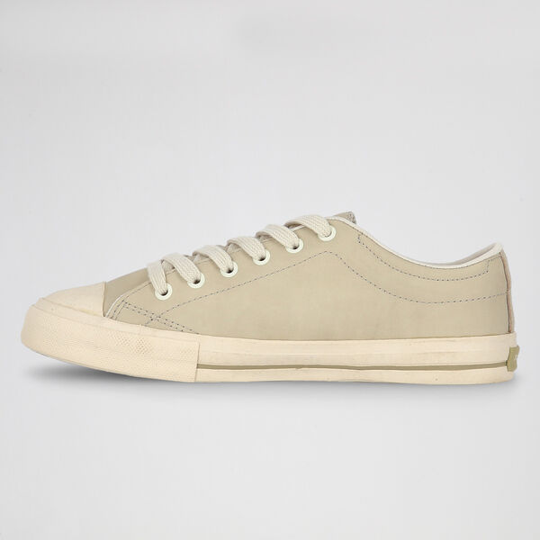 Zapatillas urbanas Topper Hyde II Unisex