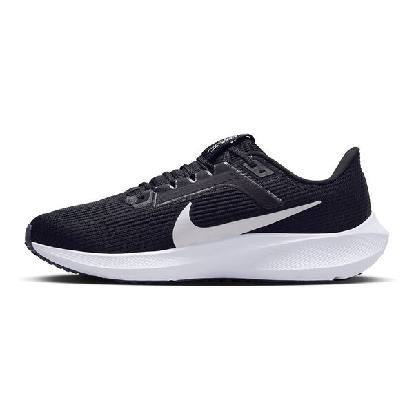 Zapatillas Running Nike Air Zoom Pegasus 40 Hombre