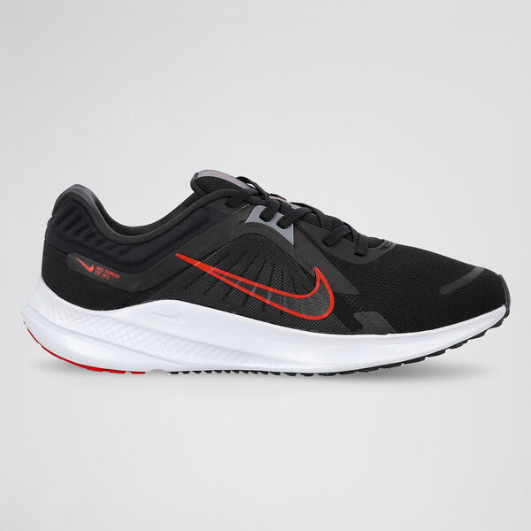 Zapatillas Nike Quest 5 Hombre