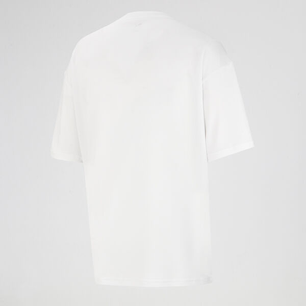 Remera Puma Posterize para Hombre