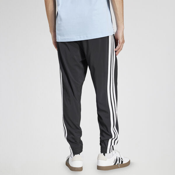 Pantalón adidas Essentials 3 Tiras Hombre