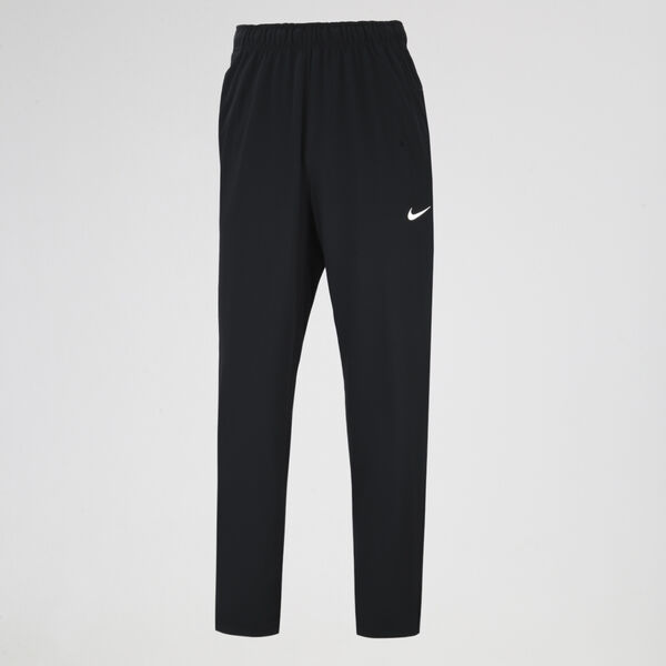Pantal&oacute;n F&uacute;tbol Nike Dri-FIT Totality Hombre