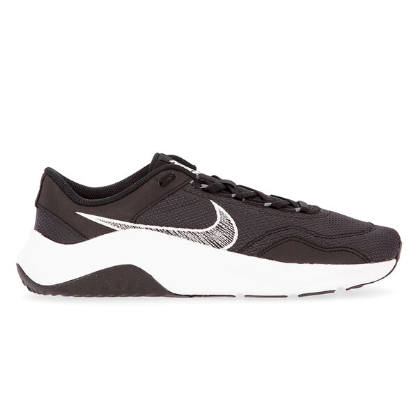 Zapatillas Entrenamiento Nike Legend Essential 3 Next Nature Hombre