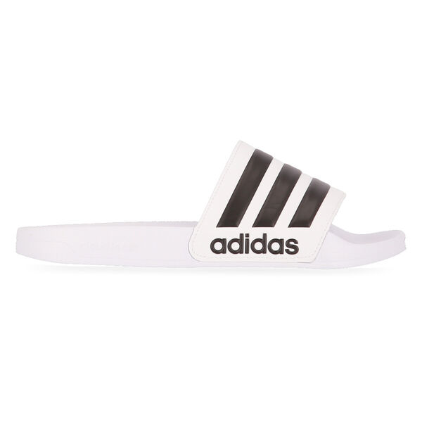 Ojotas adidas Adilette Shower