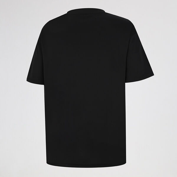 Remera Puma Rival Rage Hombre