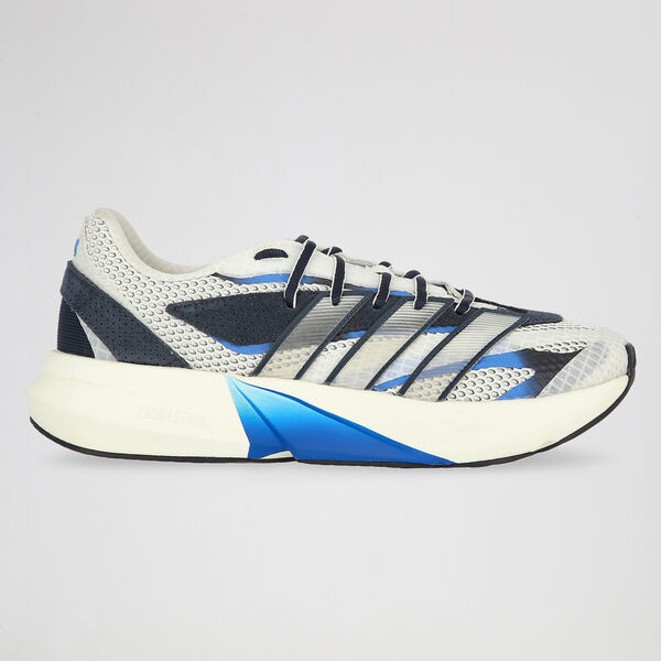 Zapatillas adidas Lightblaze Hombre