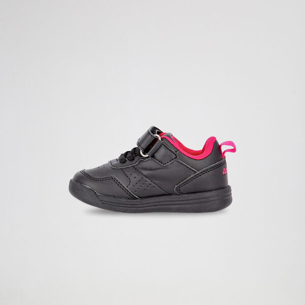 Zapatillas Lotto Set Ace XXII Niño