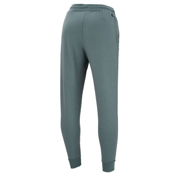 Pantalón Saucony Rested Hombre
