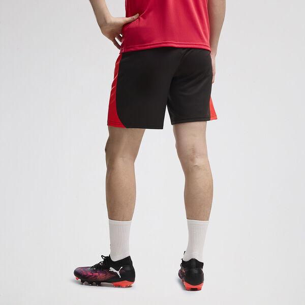Short CAI Puma Entrenamiento 26 27 Hombre
