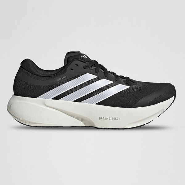 Zapatillas Running adidas Supernova Rise 3 Mujer