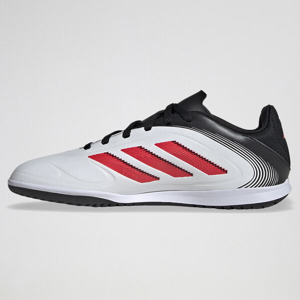 Botines Fútbol adidas Copa Pure III Club In Infantil