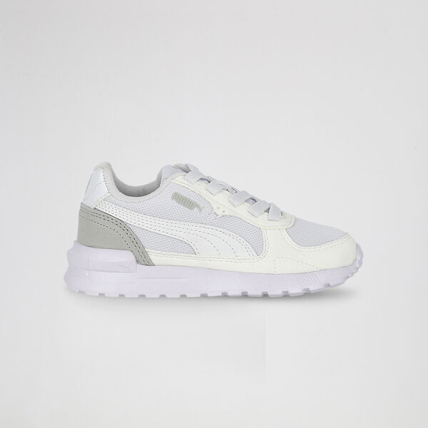 Zapatillas Puma Graviton Ac Infantil