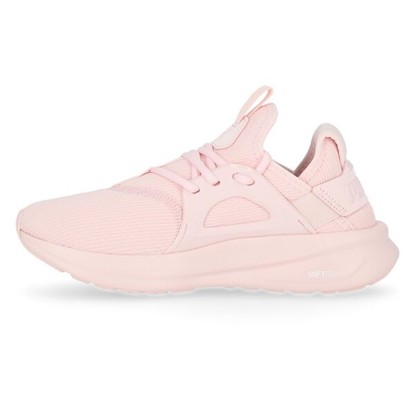 Zapatillas Running Puma Softride Enzo Evo Premium Mujer
