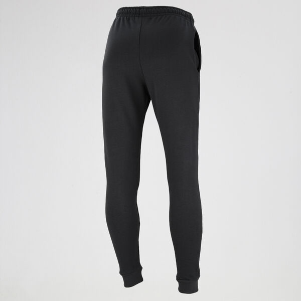 Pantalón Topper Rtc Hombre
