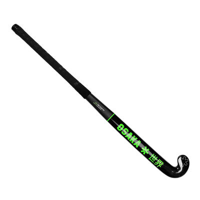 Palo de Hockey Osaka 100 Proto Bow