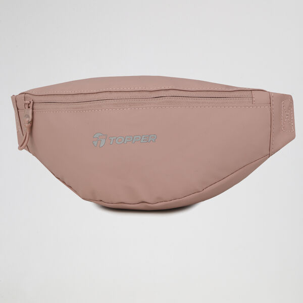 Riñonera Deportiva Topper Sport