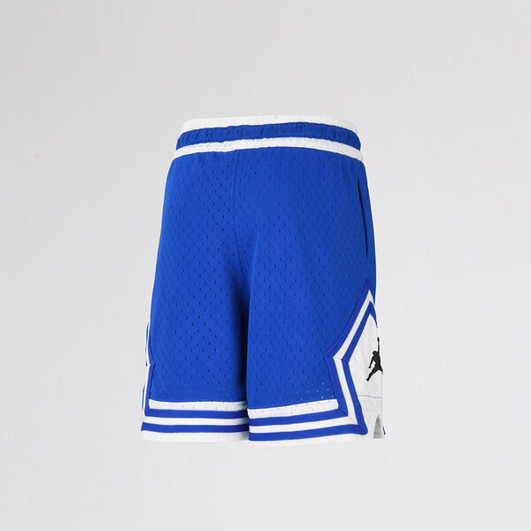 Short Jordan Dri-FIT Diamond Ni&ntilde;o