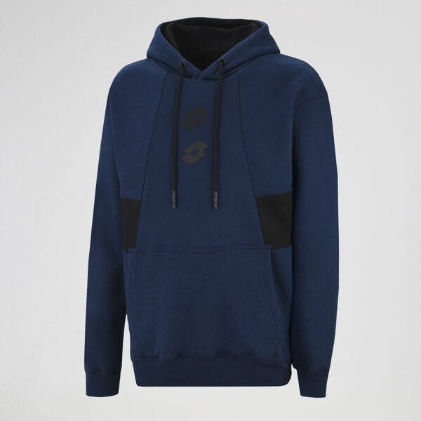 Buzo Lotto Block Vi Hombre