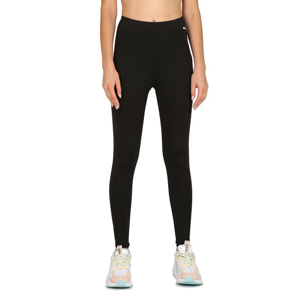 Calza Puma Favorite Forever High Waist 7/8