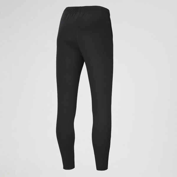 Pantal&oacute;n F&uacute;tbol Joma Phoenix II Hombre