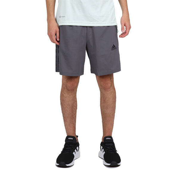Short Running adidas Chelsea Hombre