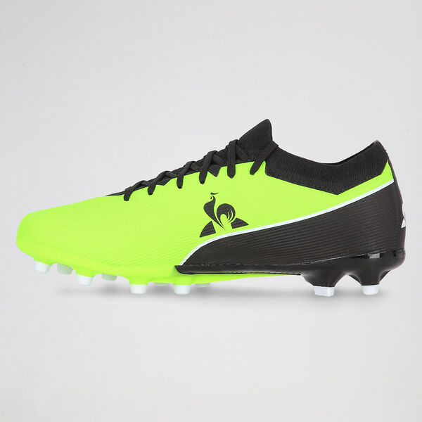 Botines Fútbol Le Coq Sportif Offensive Game 86 55 FG Hombre
