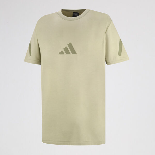 Remera adidas Z.N.E. Hombre