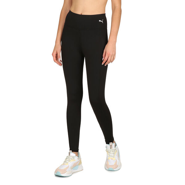 Calza Puma Favorite Forever High Waist 7/8