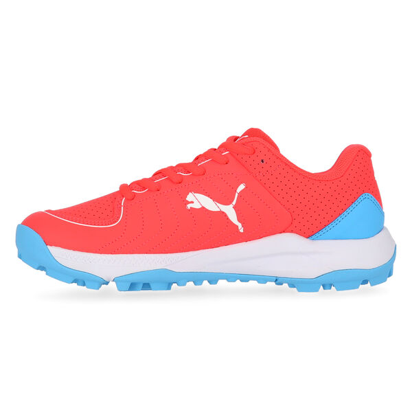 Botines Hockey Puma 24 Fh Rubber Ic