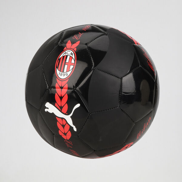 Pelota Fútbol Puma AC Milan Pre-match N5