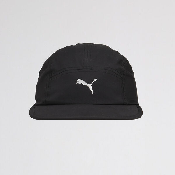 Gorra Puma Essentials