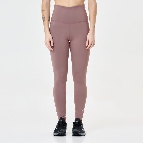 Calza Entrenamiento Nike One Mujer