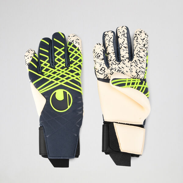 Guantes Uhlsport Prediction Flex HN